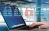 Photo for Global Web Application Firewall Market Research Report - Industry Analysis, Size, Share, Growth, Trends and Forecast Till 2026