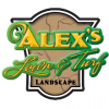 Photo for Alex's Lawn & Turf