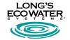 Photo for Long's EcoWater Systems, Inc.
