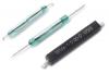 Photo for Global Automotive Reed Switch Market Research Report - Industry Analysis, Size, Share, Growth, Trends and Forecast Till 2026