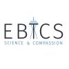 Photo for Evidence Based Treatment Centers of Seattle