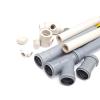 Photo for Global Chlorinated Polyvinylchloride Market Research Report - Industry Analysis, Size, Share, Growth, Trends and Forecast Till 2026
