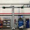 Photo for Equipco Ireland Ltd