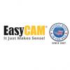 Photo for EasyCam, LLC