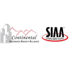Photo for Continental Insurance Agency Alliance