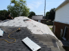 Photo for Newf's on Roofs