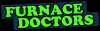 Photo for Furnace Doctors