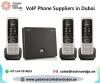 Photo for Top VoIP Phone Suppliers in Dubai