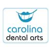 Photo for Carolina Dental Arts of Glenwood South