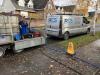 Photo for Royal Cleaning Services ltd