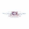Photo for JDL HVAC Services, LLC
