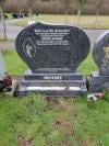 Photo for Kieran Mccoy Memorials
