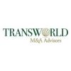 Photo for Transworld M&A Advisors