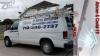Photo for Hvac Installation Cypress TX