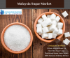 Photo for Comprehensive Report On Malaysia Sugar Market By Knowledge Sourcing Intelligence