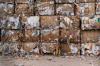 Photo for Bobcat And Demolition Service Lake Elsinore CA