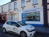 Photo for KPS Lettings and Property Management