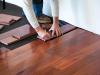 Photo for Refinishing Wood Floor Cost Berkeley CA