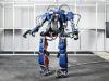 Photo for Exoskeleton Market 2013-2028: Global Detailed Analysis, Competitive landscape Forecast