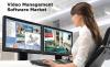 Photo for Global Video Management Software Market Size, Share, Growth And Forecast To 2025
