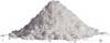 Photo for Global Fumed Silica Market 2020 | Manufacturers, Regions, Type and Application, Forecast to 2025
