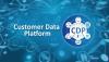 Photo for Customer Data Platform Market Latest Study, Research & Growth In Near Future 2025