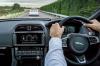 Photo for Connected Cars Market Business Outlook, Growth, Revenue, Trends And Forecasts 2023