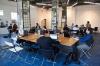 Photo for Coworking Spaces Market Segmented By Geographic Landscape Global Forecast 2020-2030