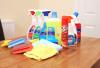 Photo for Disinfectants Market Size, Trends, Forecast and Analysis of Key Players 2020