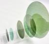 Photo for Global Silicon Carbide Wafer Market 2020 | Manufacturers, Regions, Type and Application, Forecast to 2025