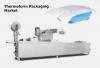 Photo for Thermoform Packaging Market Size, Share, Growth, Strategies, Trends, Analysis And Forecast To 2025