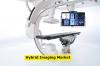 Photo for Hybrid Imaging Market Analysis By Size, Share, Growing Demand, Trends, Companies & Forecast To 2026