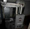 Photo for Allied Heating and Cooling Ltd.