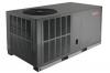 Photo for Get the 3 Ton Package Heat Pump for You