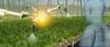 Photo for Training Data for AI and Machine Learning in Agriculture & Farming
