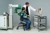 Photo for Global Rehabilitation Robotics Market 2020 | Manufacturers, Regions, Type and Application, Forecast to 2025