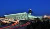 Photo for COVID-19 Impact on Airport Operations Market worth $14.5 billion by 2025