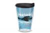 Photo for Pick Up Some Simply Southern Tervis Tumblers at Girls ‘Round Here