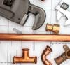 Photo for Monty's Plumbing & Heating Service Inc