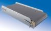 Photo for Global Lightweight Conveyor Belts Market 2020 | Manufacturers, Regions, Type and Application, Forecast to 2025