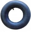 Photo for Global Tire Inner Tube Market 2020 | Manufacturers, Regions, Type And Application, Forecast To 2025