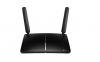 Photo for Global Gigabit Routers Market 2020 | Manufacturers, Regions, Type And Application, Forecast To 2025