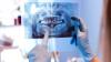 Photo for Dental Radiography Market Worth USD 4.1 billion by 2025