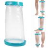 Photo for Global Wound Protector Market 2020 | Manufacturers Regions Type And Application Forecast To 2025