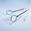 Photo for Global Retrieval Bag Market 2020 | Manufacturers Regions Type And Application Forecast To 2025