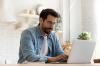 Photo for Online Therapy and TeleHealth in California