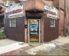 Photo for Patriot Locksmith Philadelphia