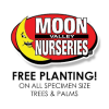 Photo for Moon Valley Nurseries
