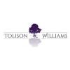 Photo for Tolison & Williams, Attorneys at Law, LLC