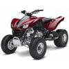 Photo for ATV (All-terrain Vehicle) Lighting System Market Research 2019-2023